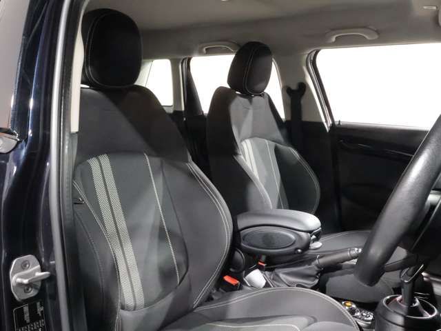Ref No.A15624578 BMW MINI Image#4