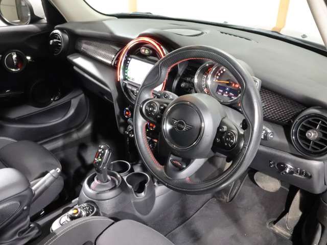 Ref No.A15624578 BMW MINI Image#14