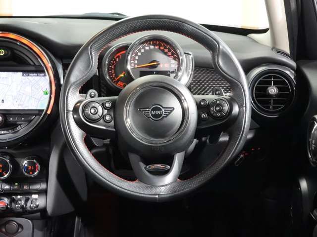 Ref No.A15624578 BMW MINI Image#15