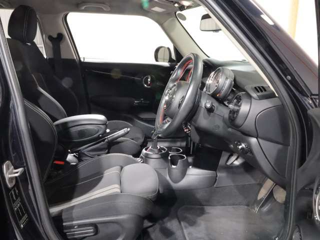 Ref No.A15624578 BMW MINI Image#11