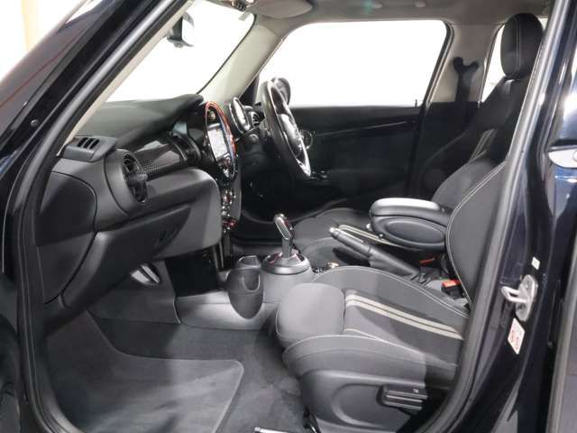 Ref No.A15624578 BMW MINI Image#10