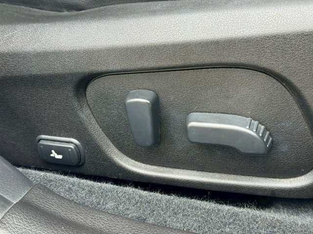 Ref No.A15624952 SUBARU LEVORG Image#8