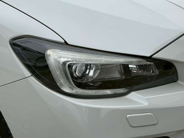 Ref No.A15624952 SUBARU LEVORG Image#15