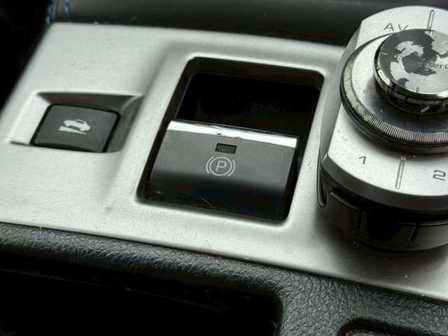 Ref No.A15624952 SUBARU LEVORG Image#10