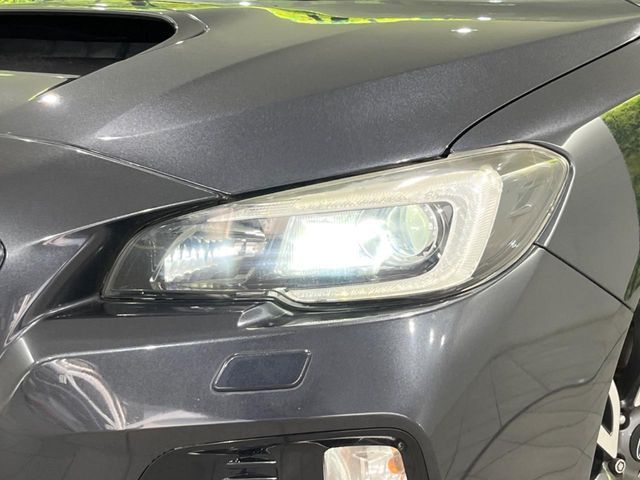Ref No.A15624965 SUBARU LEVORG Image#13