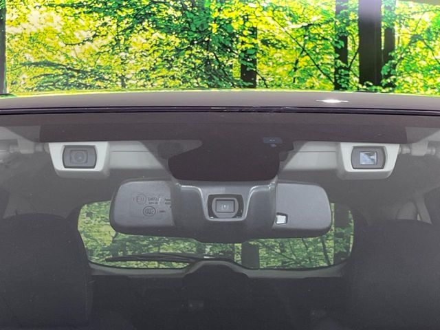 Ref No.A15624965 SUBARU LEVORG Image#6