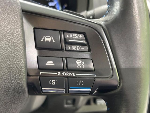 Ref No.A15624965 SUBARU LEVORG Image#7