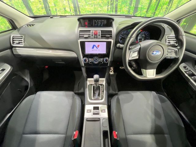 Ref No.A15624965 SUBARU LEVORG Image#2