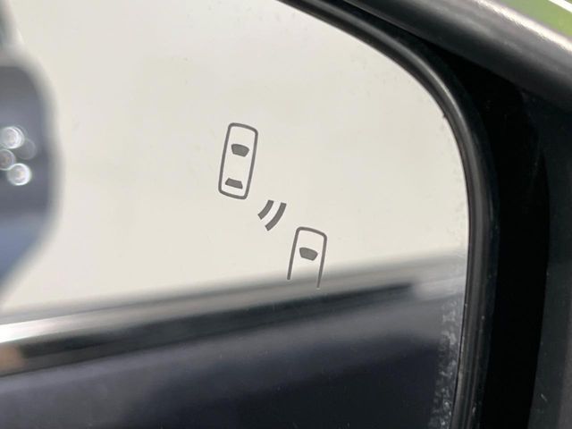 Ref No.A15624965 SUBARU LEVORG Image#5