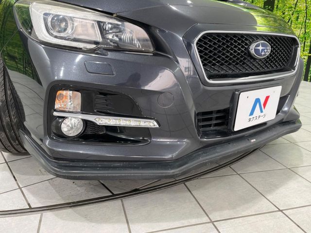 Ref No.A15624965 SUBARU LEVORG Image#3