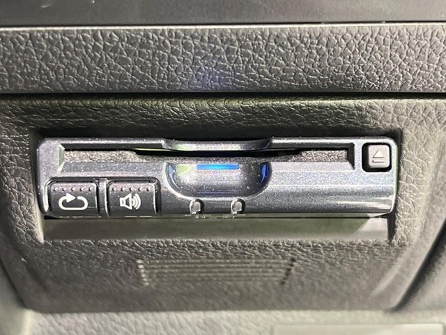 Ref No.A15624965 SUBARU LEVORG Image#8