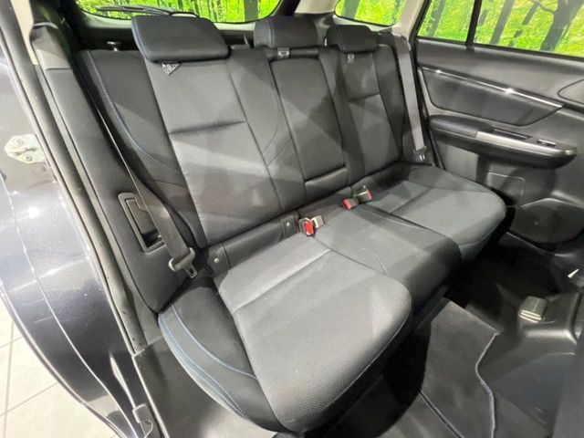 Ref No.A15624965 SUBARU LEVORG Image#10