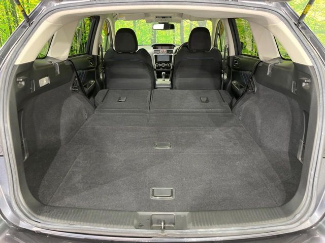 Ref No.A15624965 SUBARU LEVORG Image#11
