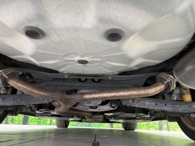 Ref No.A15624965 SUBARU LEVORG Image#20
