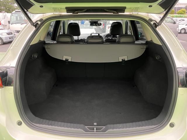 Ref No.A15624986 MAZDA CX5 Image#8
