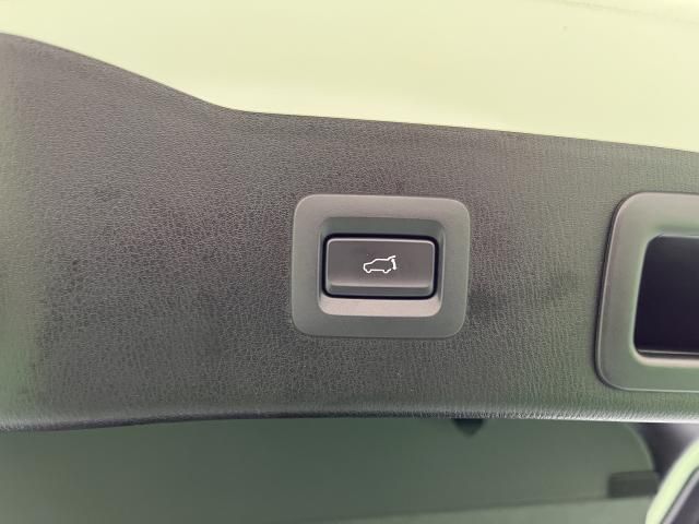 Ref No.A15624986 MAZDA CX5 Image#9