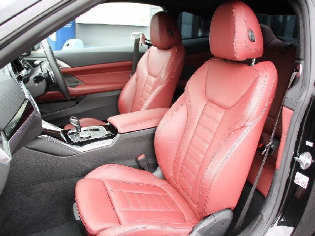 Ref No.A15624987 BMW 4 SERIES Image#19
