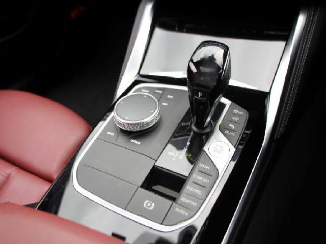 Ref No.A15624987 BMW 4 SERIES Image#16