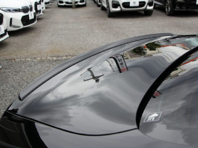 Ref No.A15624987 BMW 4 SERIES Image#11