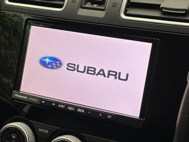 Ref No.A15625040 SUBARU FORESTER Image#3