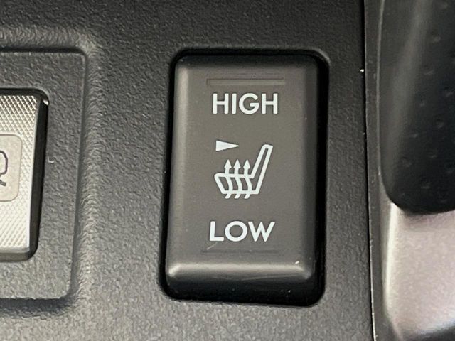 Ref No.A15625040 SUBARU FORESTER Image#5