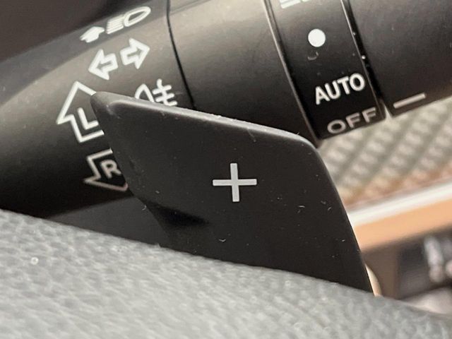 Ref No.A15625040 SUBARU FORESTER Image#10