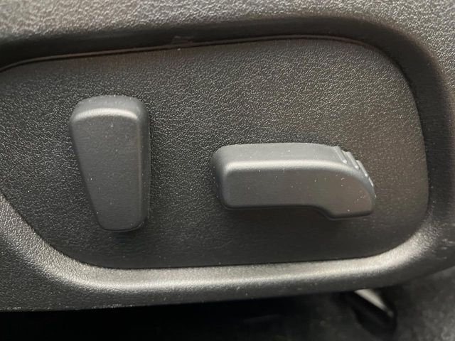 Ref No.A15625040 SUBARU FORESTER Image#7