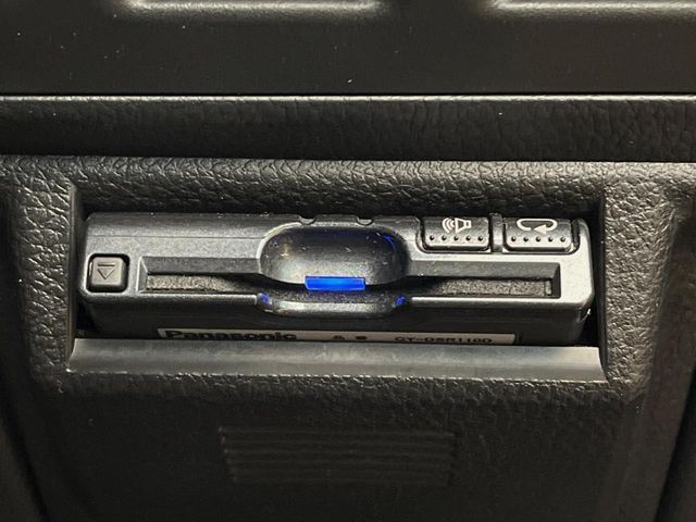 Ref No.A15625040 SUBARU FORESTER Image#9