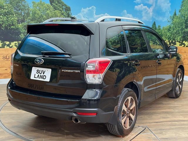 Ref No.A15625040 SUBARU FORESTER Image#19
