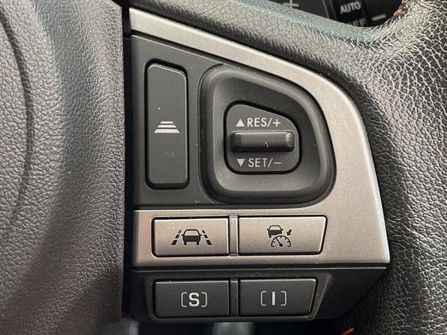 Ref No.A15625040 SUBARU FORESTER Image#6