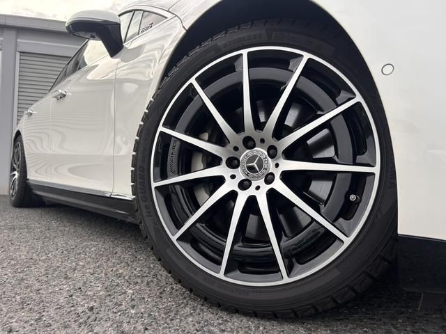 Ref No.A15625115 MERCEDES EQS CLASS Image#17