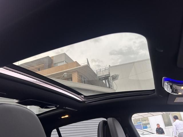 Ref No.A15625115 MERCEDES EQS CLASS Image#8