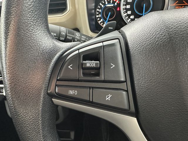 Ref No.A15625149 SUZUKI XBEE Image#17