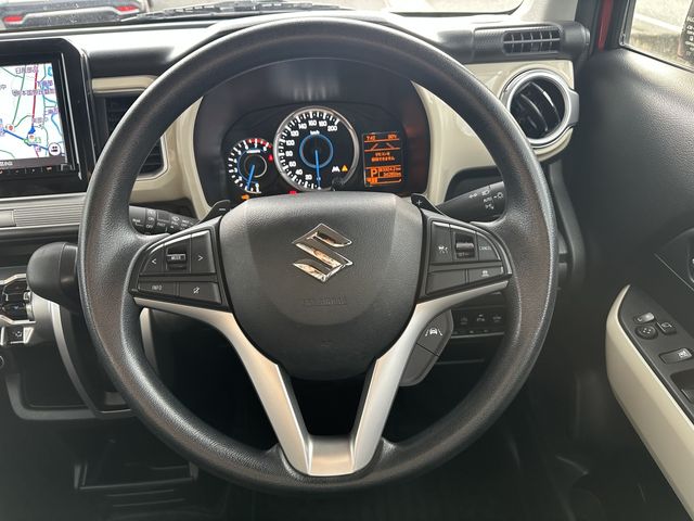 Ref No.A15625149 SUZUKI XBEE Image#15