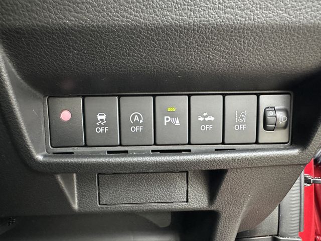 Ref No.A15625149 SUZUKI XBEE Image#20