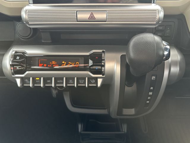 Ref No.A15625149 SUZUKI XBEE Image#19