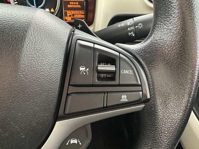 Ref No.A15625149 SUZUKI XBEE Image#18