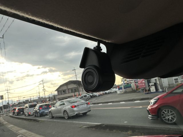 Ref No.A15625149 SUZUKI XBEE Image#5