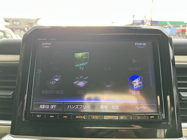 Ref No.A15625149 SUZUKI XBEE Image#4