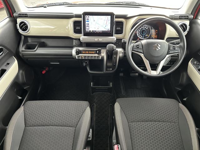 Ref No.A15625149 SUZUKI XBEE Image#14