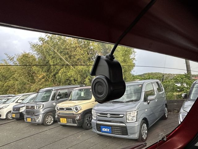 Ref No.A15625149 SUZUKI XBEE Image#6