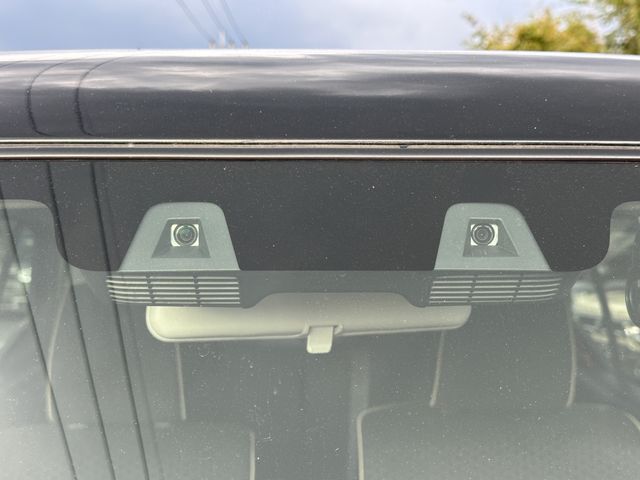 Ref No.A15625149 SUZUKI XBEE Image#2