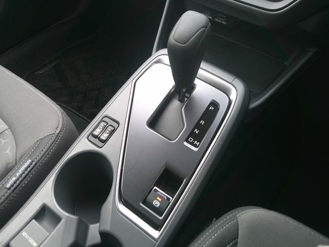 Ref No.A15625304 SUBARU CROSSTREK Image#12