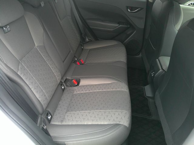 Ref No.A15625304 SUBARU CROSSTREK Image#9