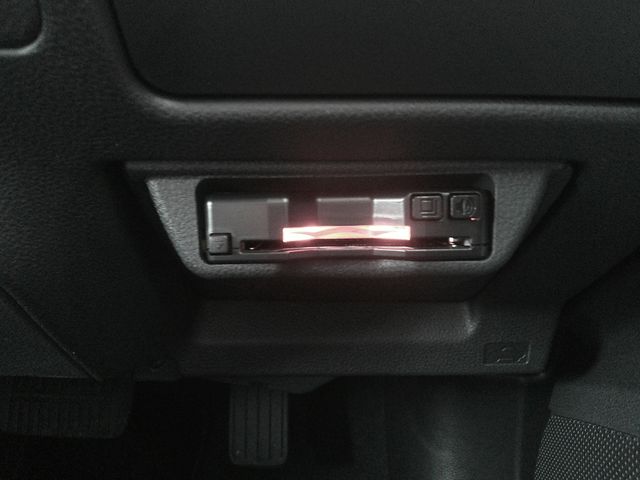 Ref No.A15625304 SUBARU CROSSTREK Image#7