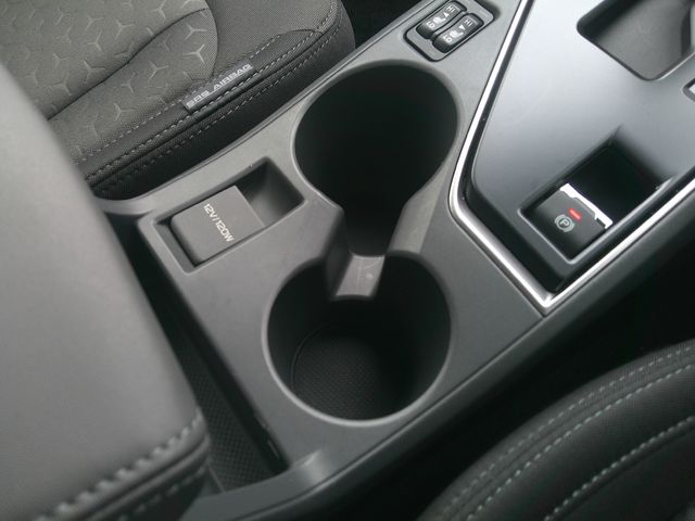 Ref No.A15625304 SUBARU CROSSTREK Image#13