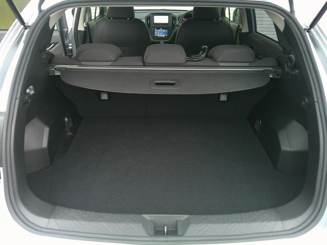 Ref No.A15625304 SUBARU CROSSTREK Image#17