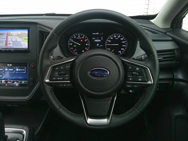 Ref No.A15625304 SUBARU CROSSTREK Image#10