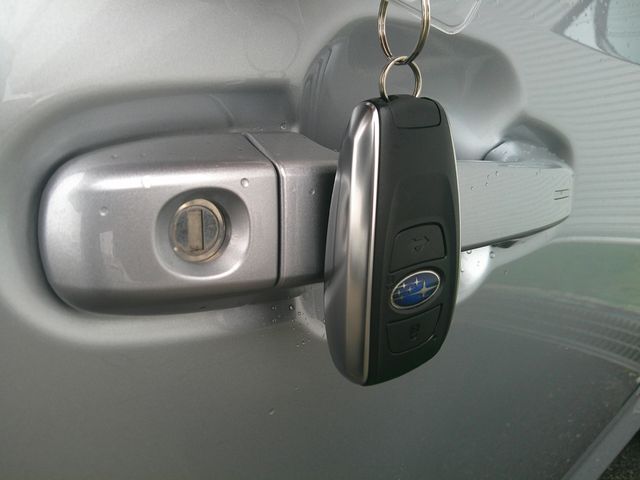 Ref No.A15625304 SUBARU CROSSTREK Image#19