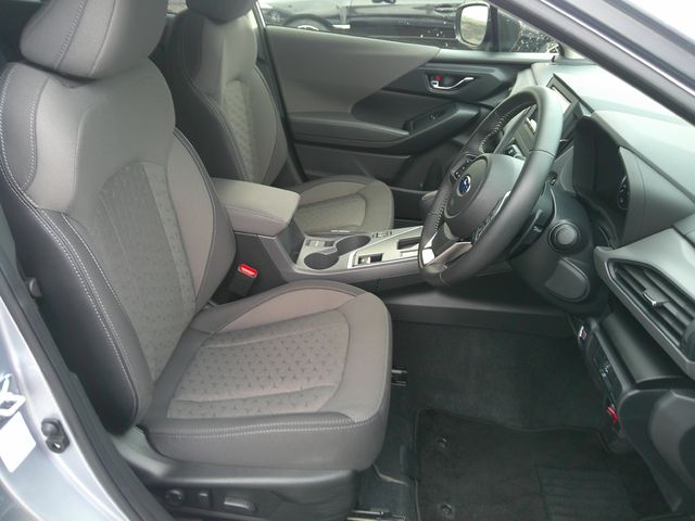 Ref No.A15625304 SUBARU CROSSTREK Image#8